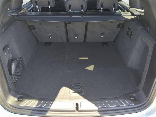 2023 BMW X3 - $28,970