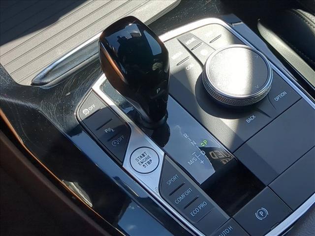 2023 BMW X3 - $28,970