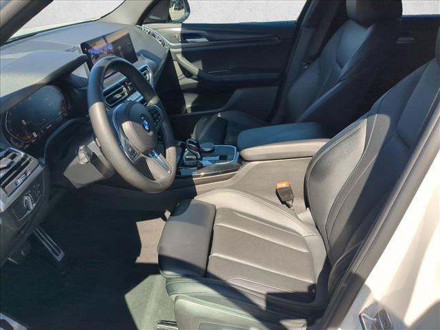 2023 BMW X3 - $28,970