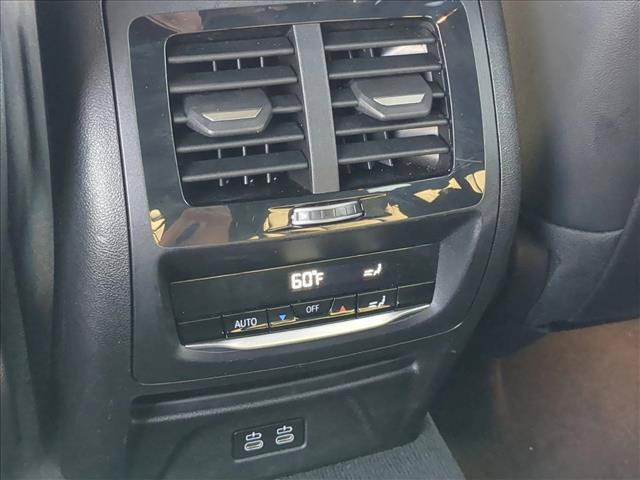 2023 BMW X3 - $28,970
