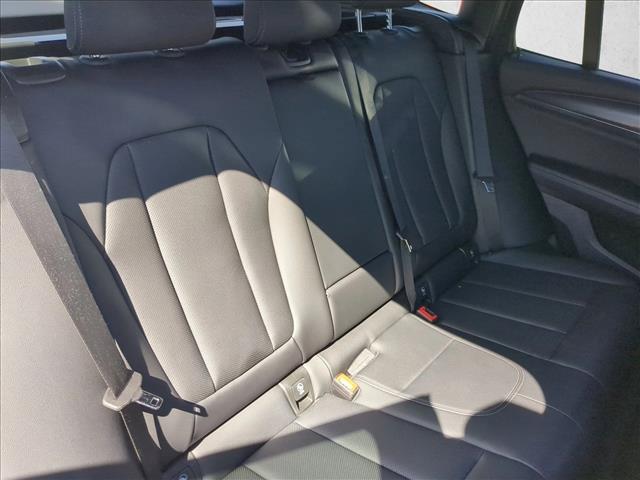 2023 BMW X3 - $28,970
