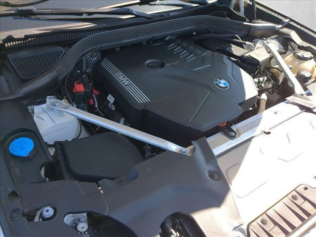 2023 BMW X3 - $28,970