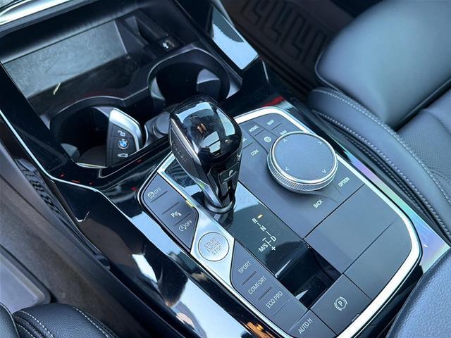 2022 BMW X3 - $25,950