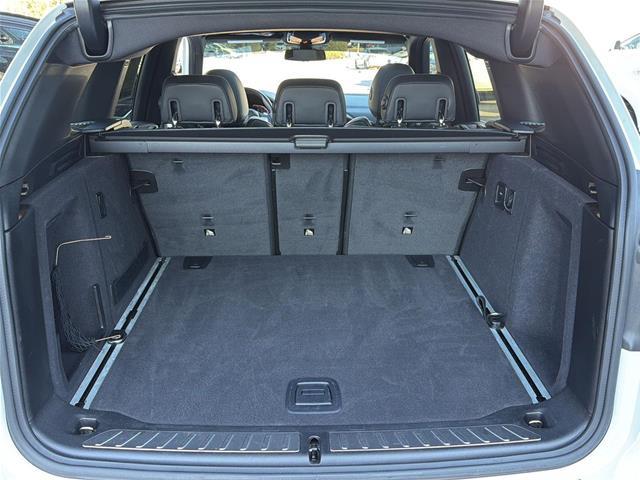 2022 BMW X3 - $25,950