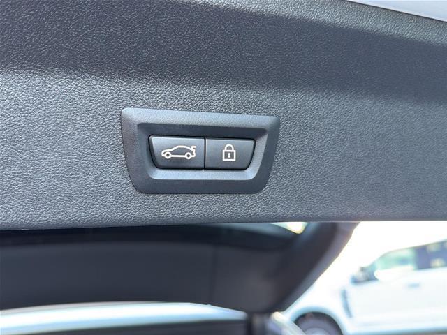 2022 BMW X3 - $25,950