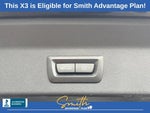 2024 X3 Thumbnail 13