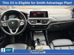 2024 X3 Thumbnail 14