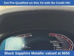2024 X3 Thumbnail 19