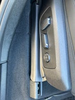 2024 X3 Thumbnail 35