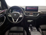 2023 X3 Thumbnail 10