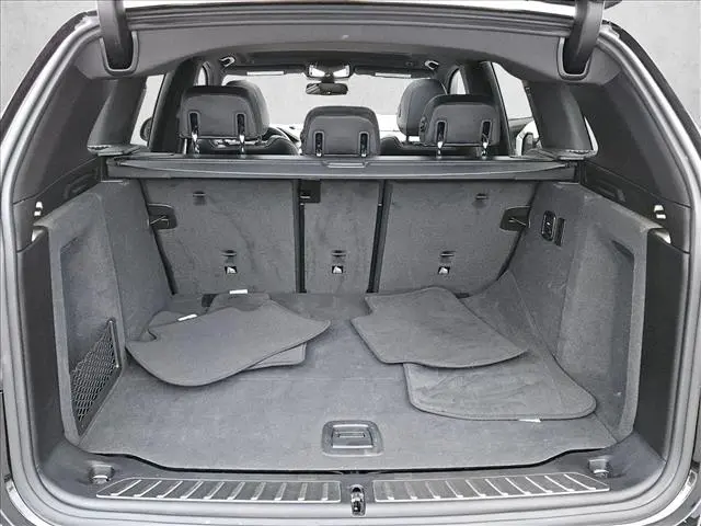 2024 BMW X3 - $29,578