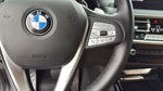 2023 X3 Thumbnail 16