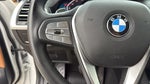 2023 X3 Thumbnail 17