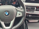 2023 X3 Thumbnail 14