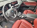 2023 X3 Thumbnail 19