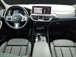 2024 X3 Thumbnail 18