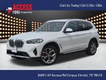 Similar Listing