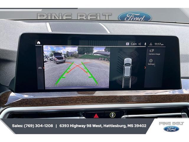 2024 BMW X3 - $28,396