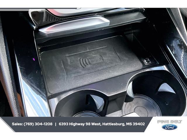 2024 BMW X3 - $28,396