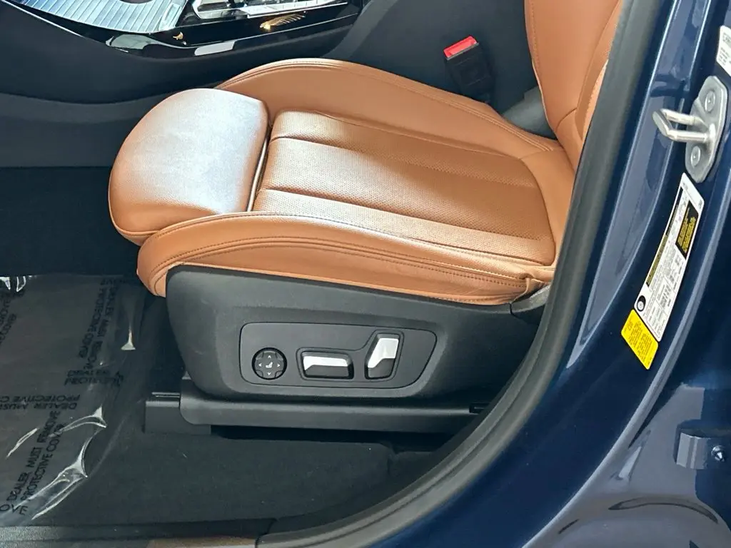 2022 BMW X3 - $27,497