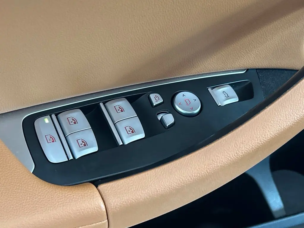 2022 BMW X3 - $27,497