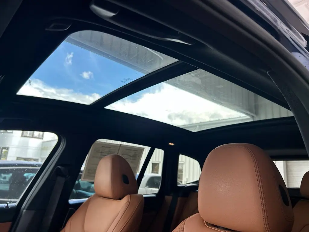 2022 BMW X3 - $27,497