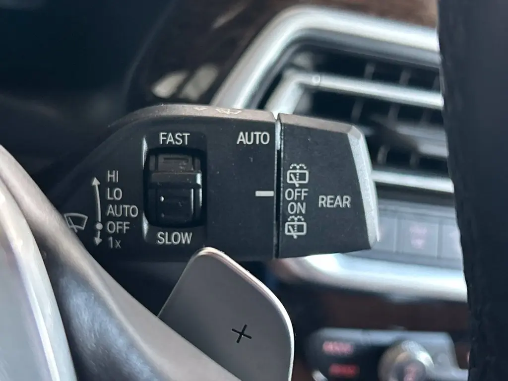 2022 BMW X3 - $27,497