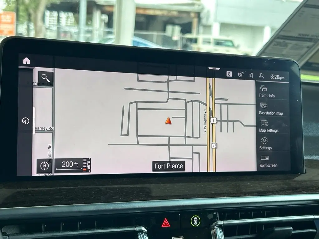 2022 BMW X3 - $27,497