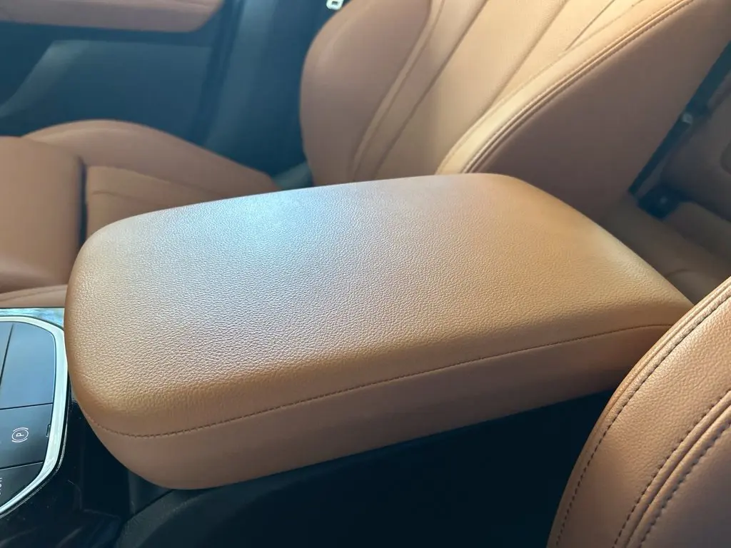 2022 BMW X3 - $27,497