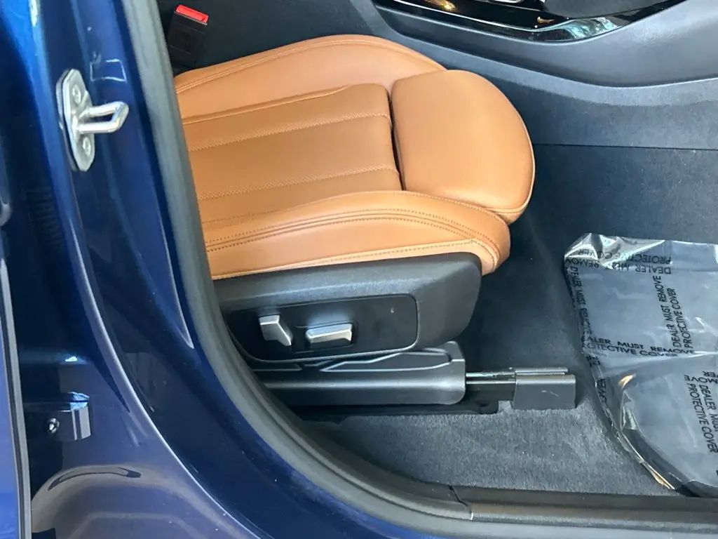 2022 BMW X3 - $27,497