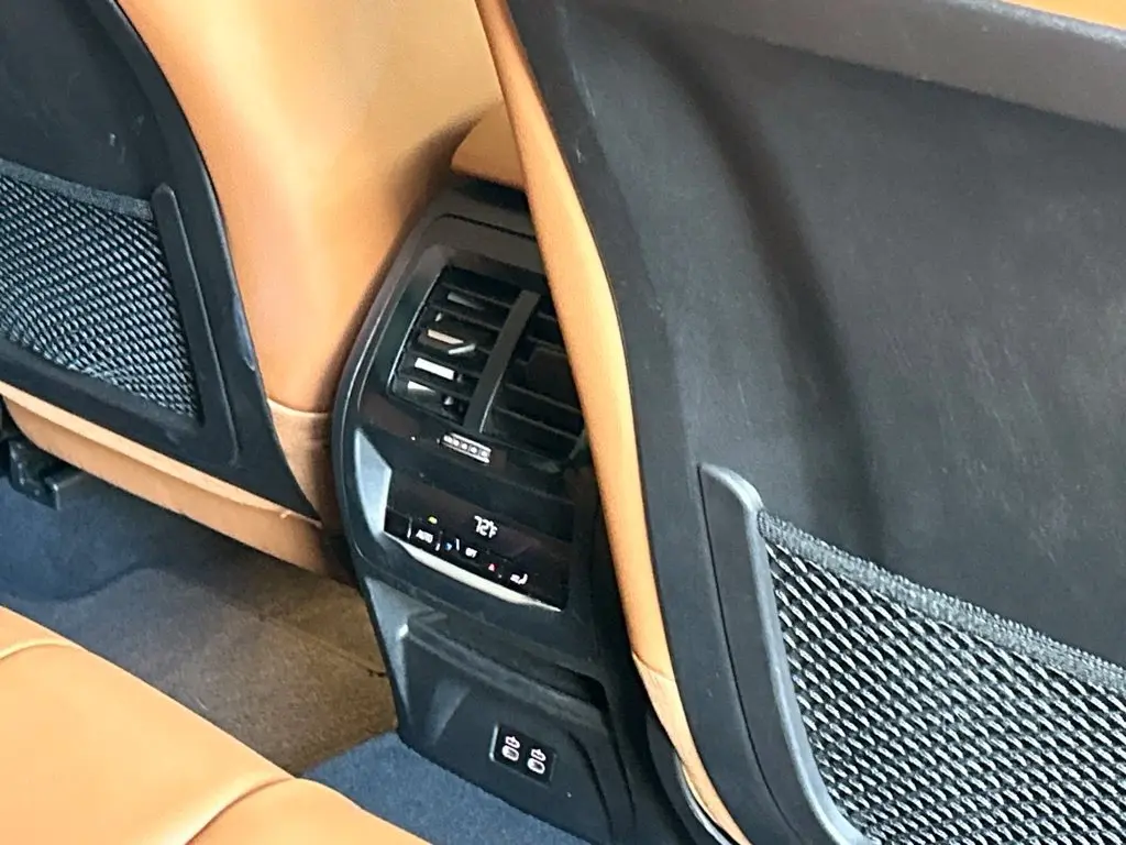 2022 BMW X3 - $27,497