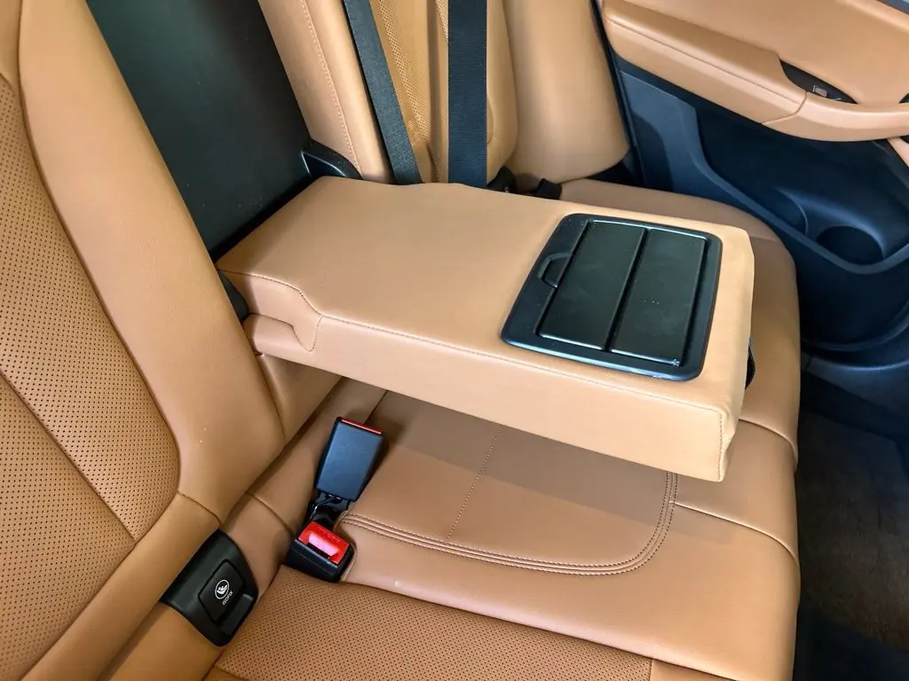 2022 BMW X3 - $27,497