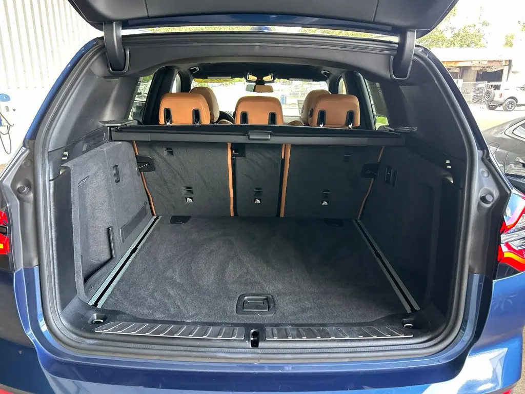 2022 BMW X3 - $27,497
