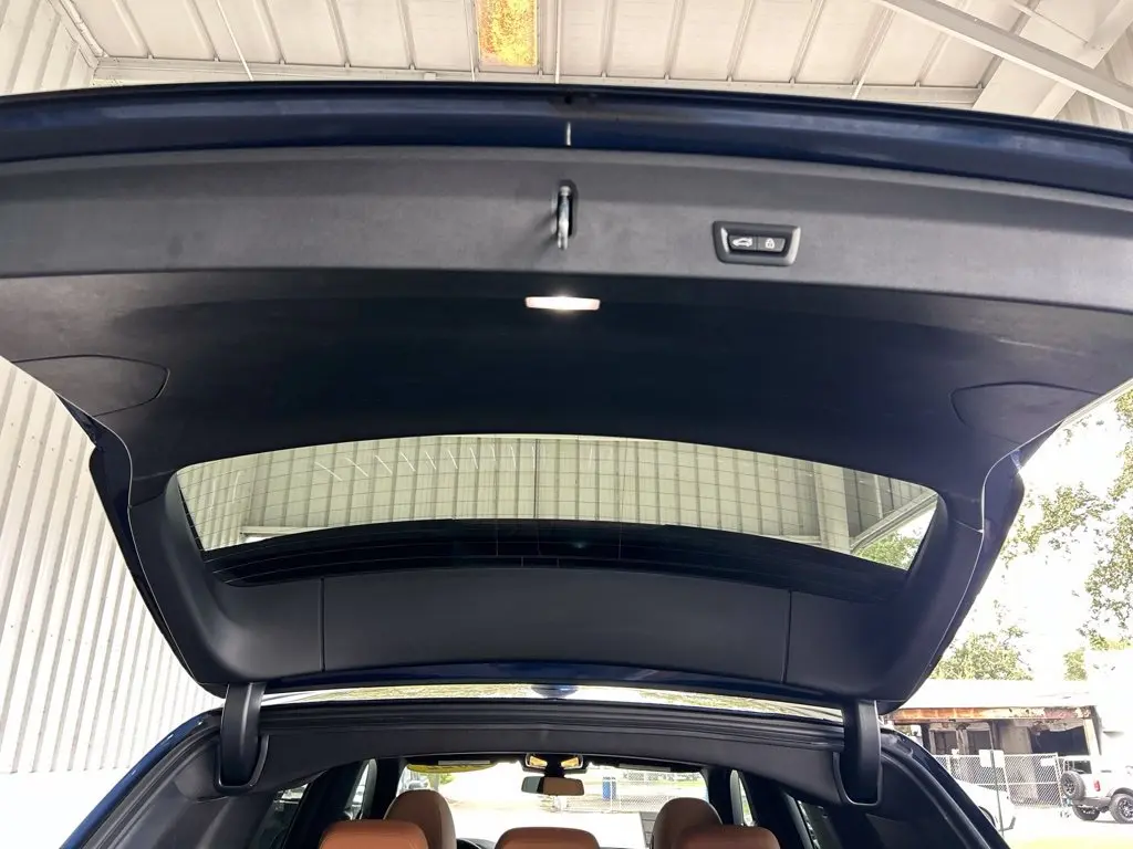 2022 BMW X3 - $27,497