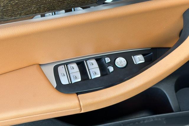 2023 BMW X3 - $25,700