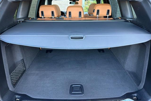 2023 BMW X3 - $25,700