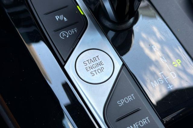 2023 BMW X3 - $25,700