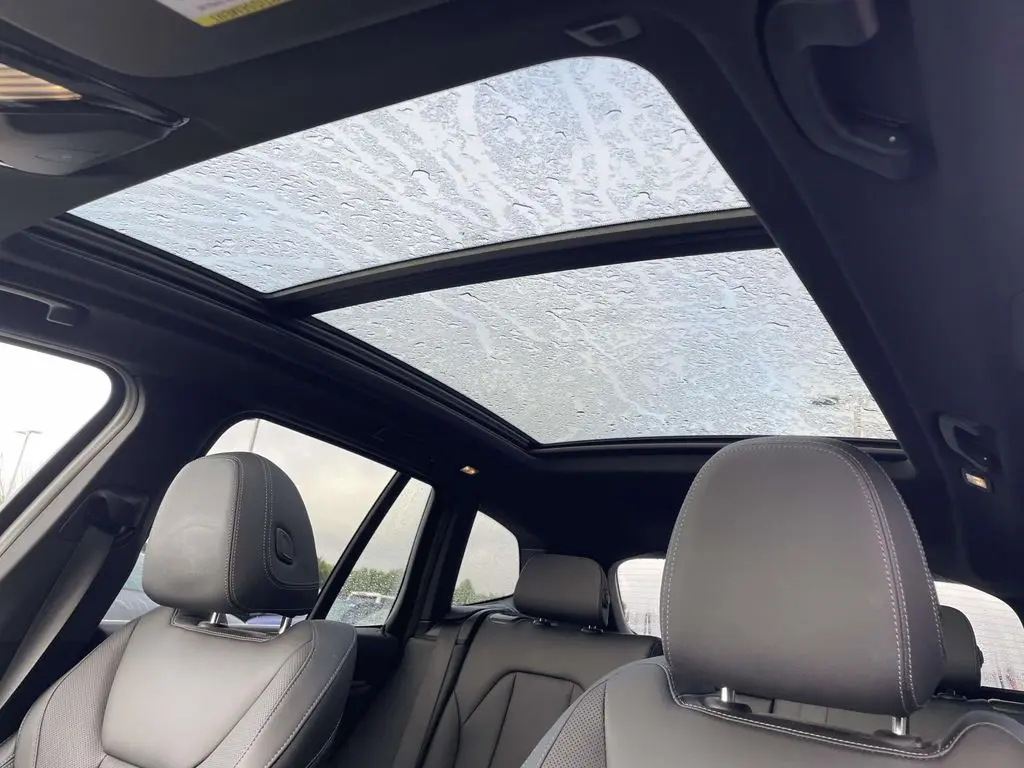 2023 BMW X3 - $36,175
