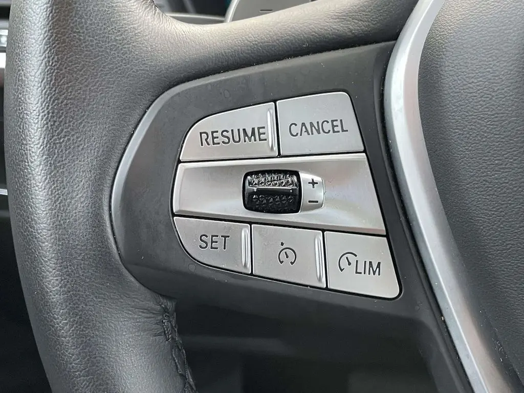 2023 BMW X3 - $36,175