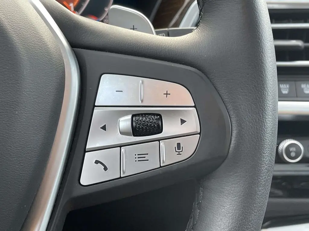 2023 BMW X3 - $36,175