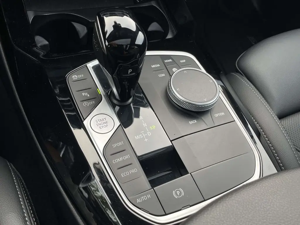 2023 BMW X3 - $36,175
