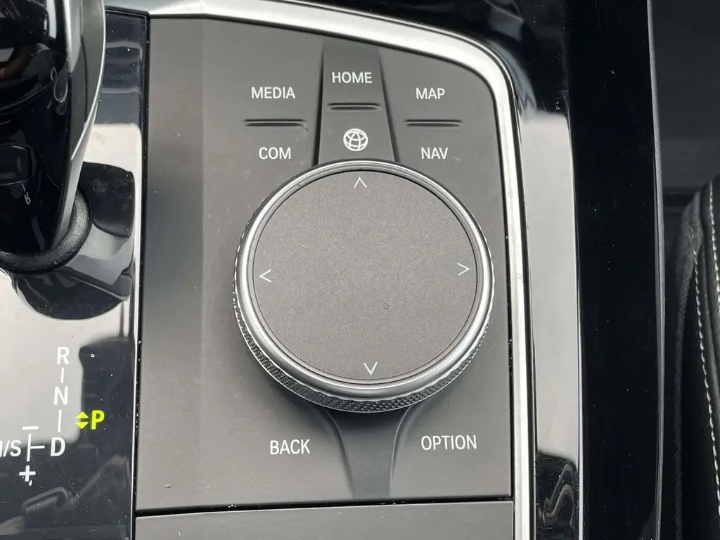 2023 BMW X3 - $36,175