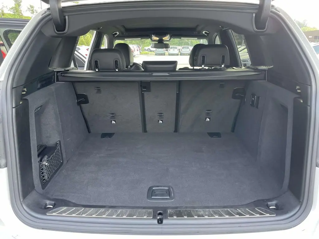 2023 BMW X3 - $36,175