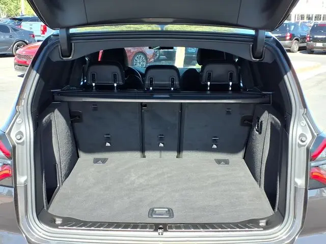 2023 BMW X3 - $29,747