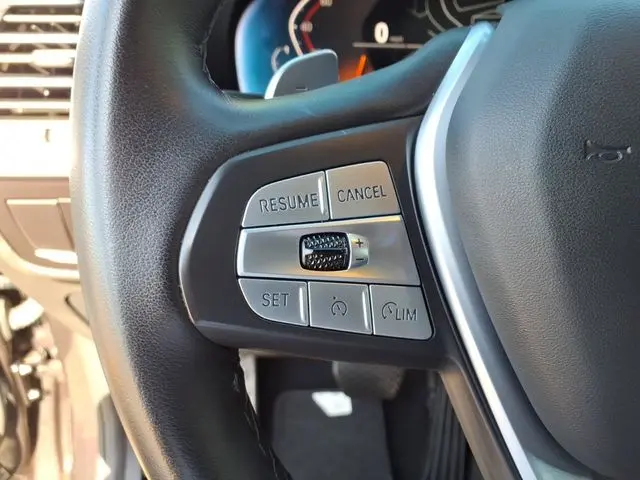 2023 BMW X3 - $29,747