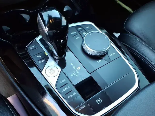 2023 BMW X3 - $29,747