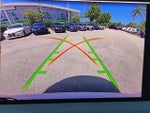 2023 X3 Thumbnail 14