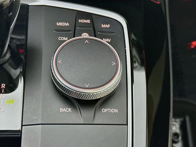 2024 BMW X3 - $34,998