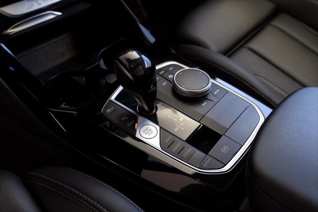 2023 BMW X3 - $27,988