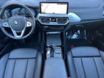 2023 X3 Thumbnail 3